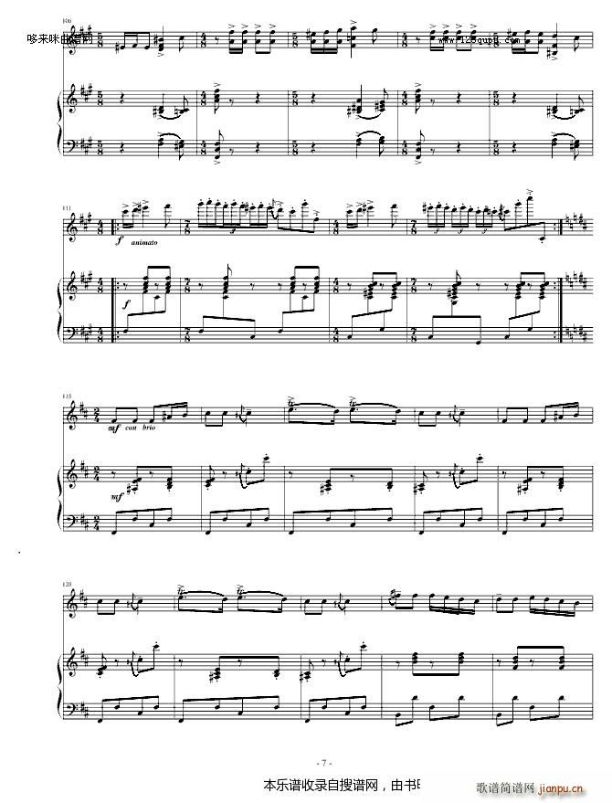 �(y��ng)����ҫ��(zh��)��ʲ�젖�� ��� С���� ��(����V)7