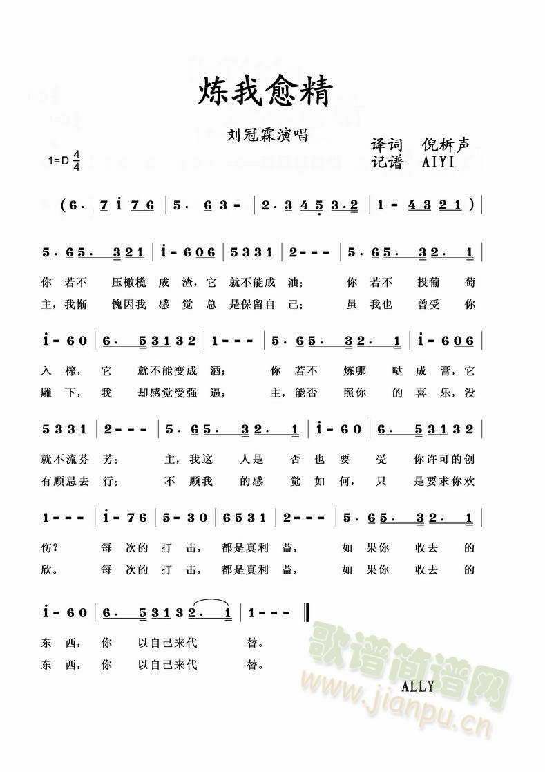 �����������������������ݳ�ӛ�V(ʮ�ּ�����)1