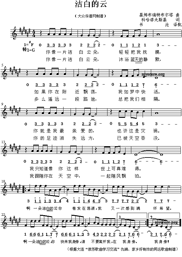 ���K���������׵���(����)1