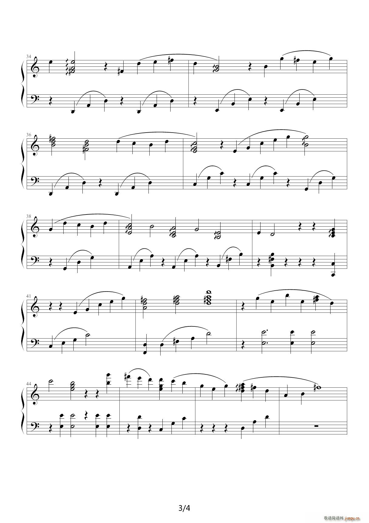 ��֮܇(ch��)�Ծ�׃��� C�{(����V)3