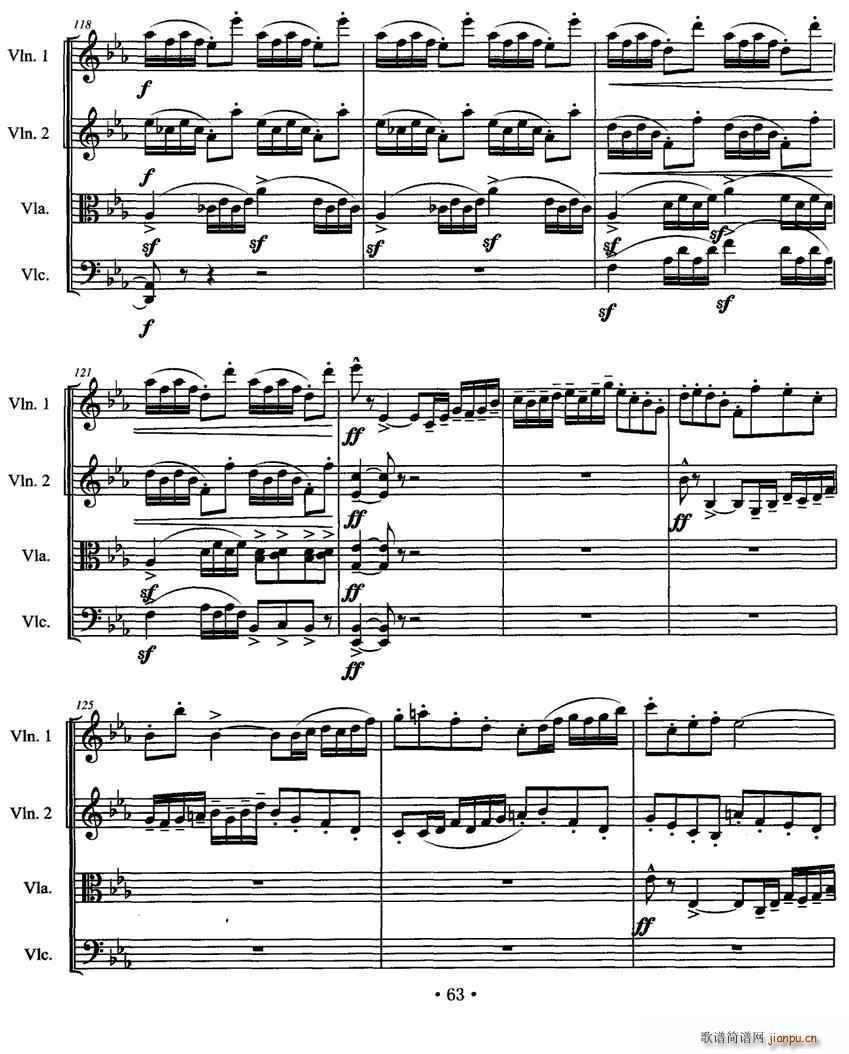 ��һ�Ҙ�(l�� )������ ����(���V)13