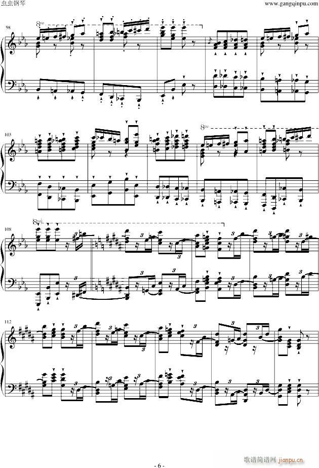 �����A�A�������(����V)6