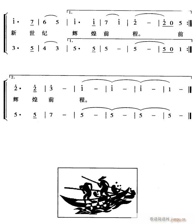 �����4(���ָ��V)1