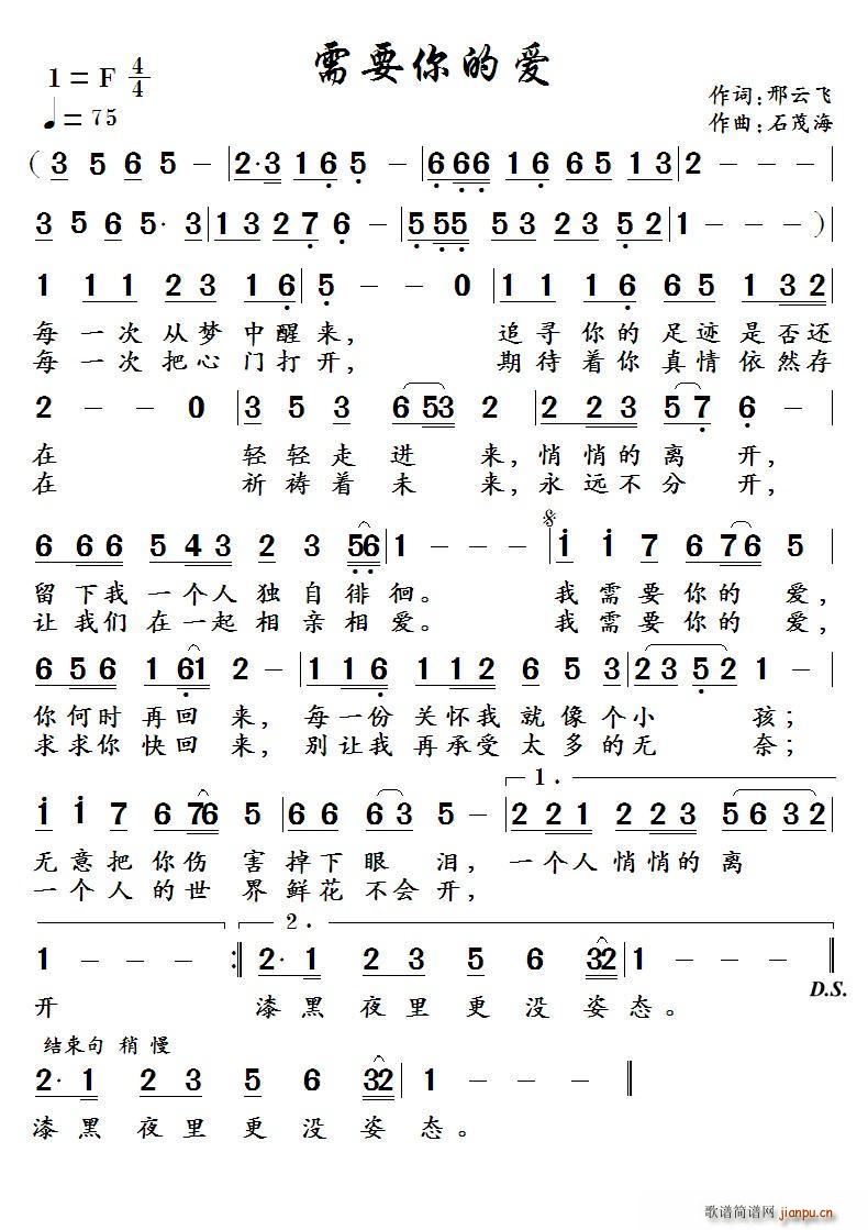 ��Ҫ��Đ�(��i)(���ָ��V)1