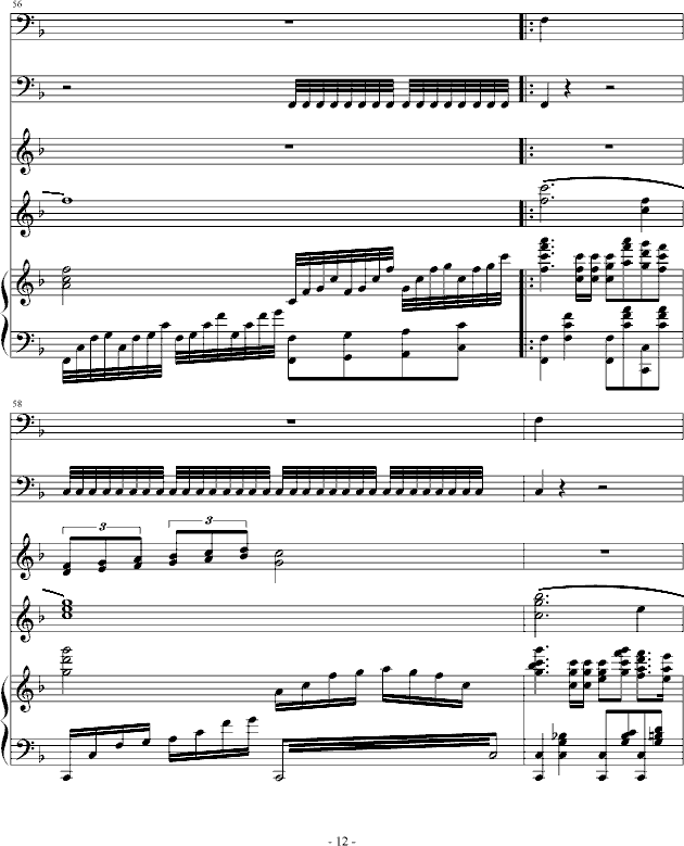 �L(f��ng)����ʮ�d���I�o��������նY�(����V)12