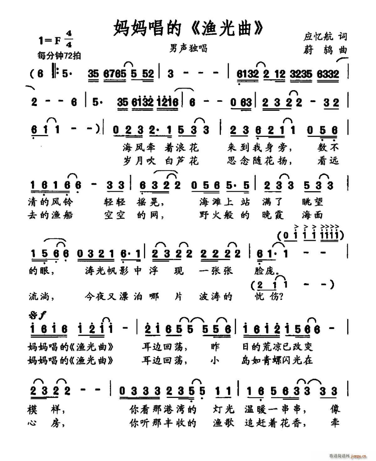 �������� �O����(���ָ��V)1