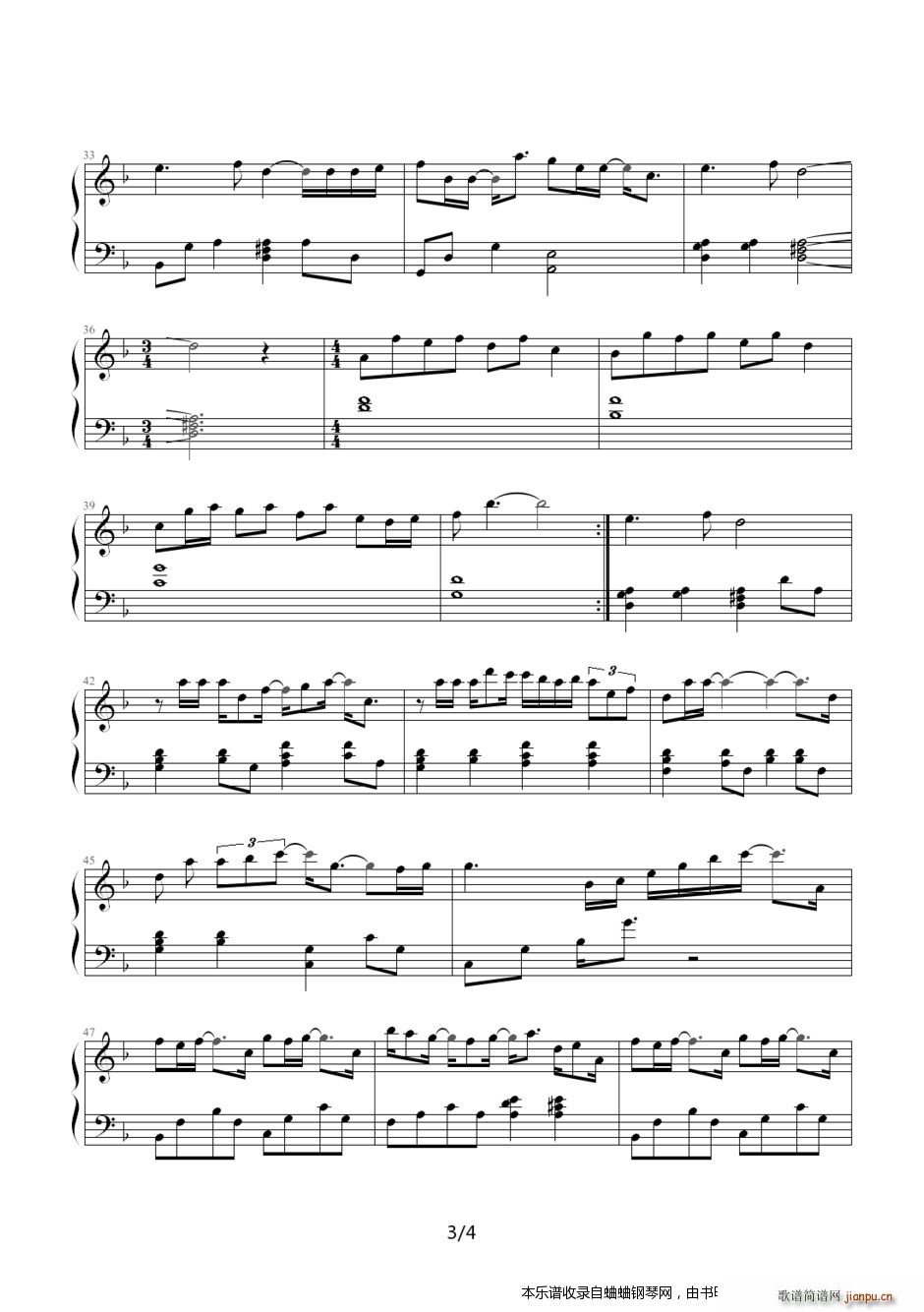 �w����(l�� )�F �ѐ�(��i)���_(k��i)(����V)3