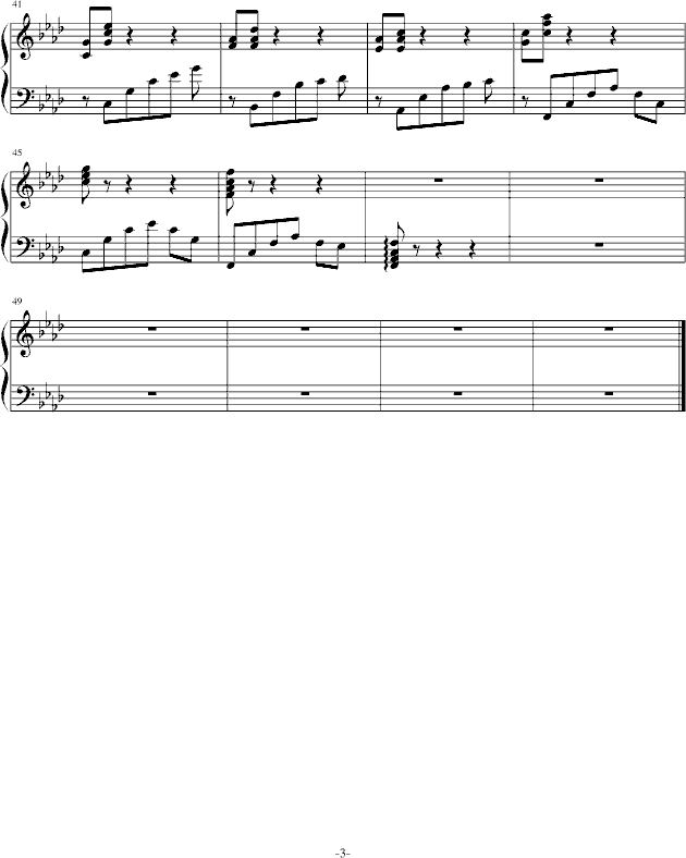 �L(f��ng)�^(gu��)������(����V)3