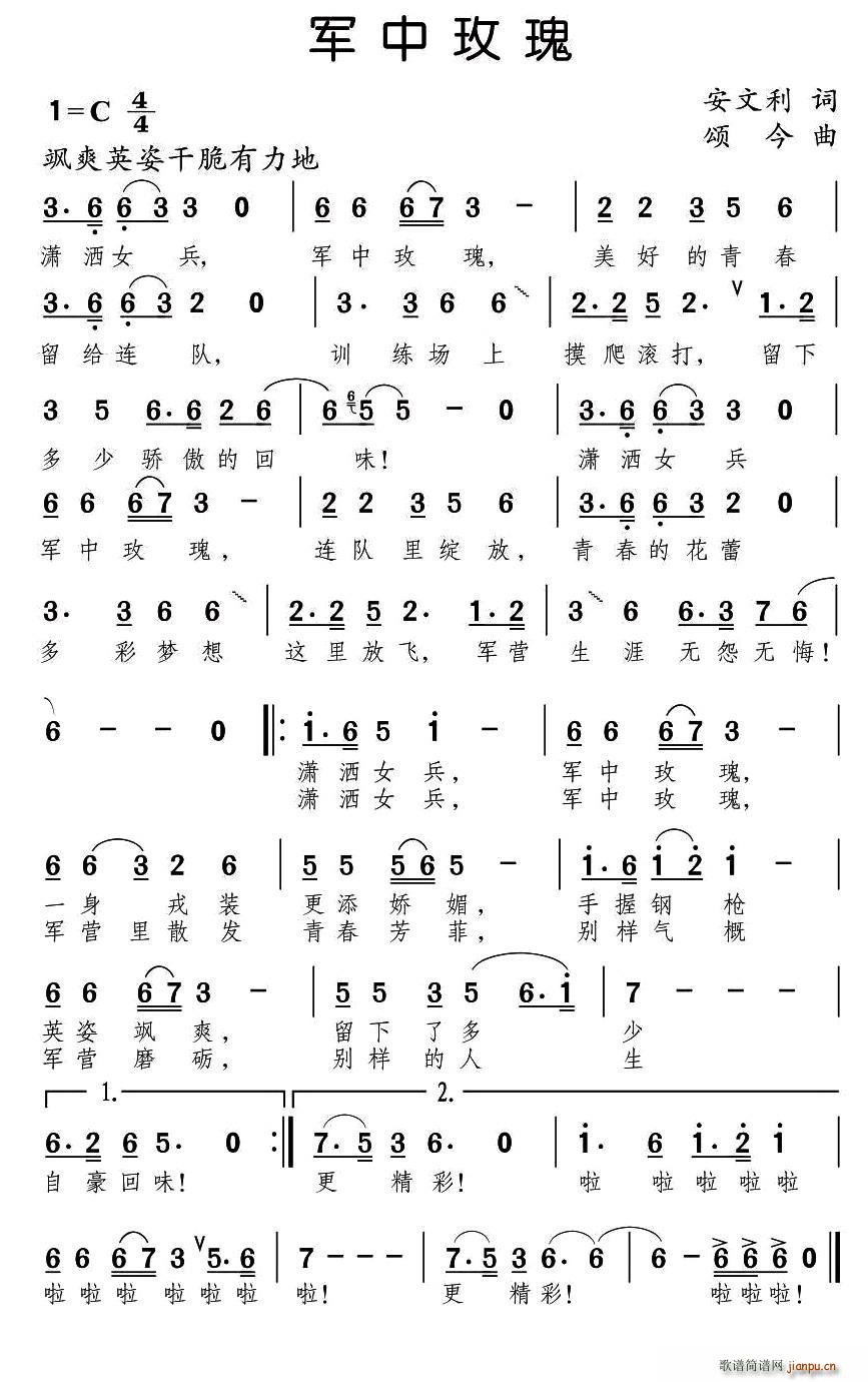 ܊��õ�� ힽ���(���ָ��V)1