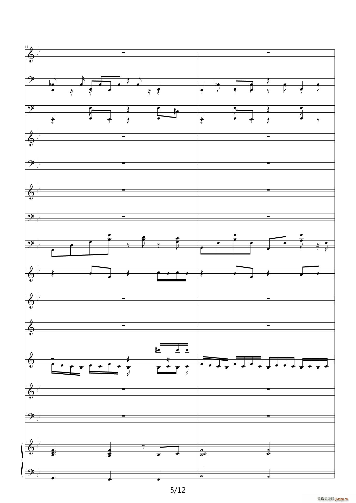 R B���� ��B�{(����V)5