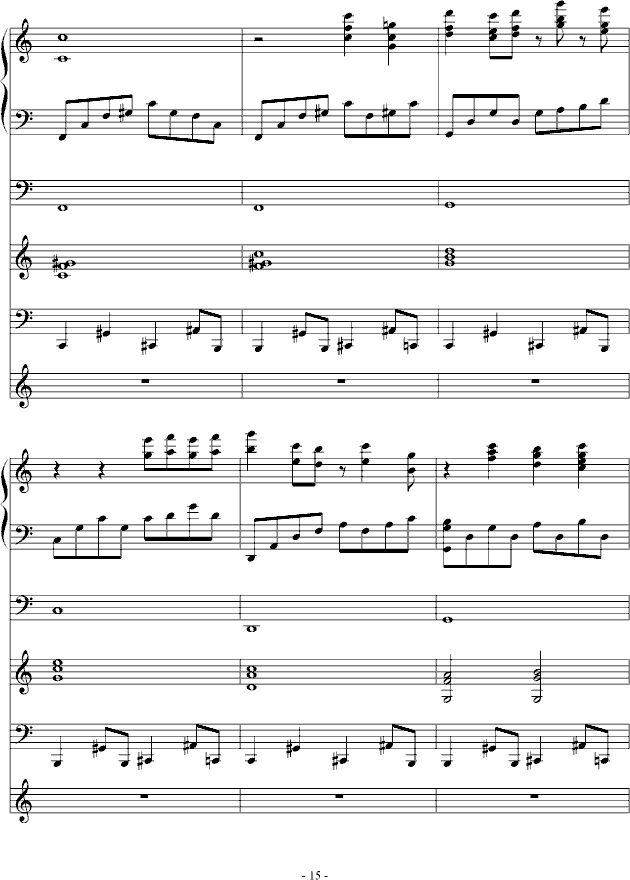 ҹ���S��(����V)15