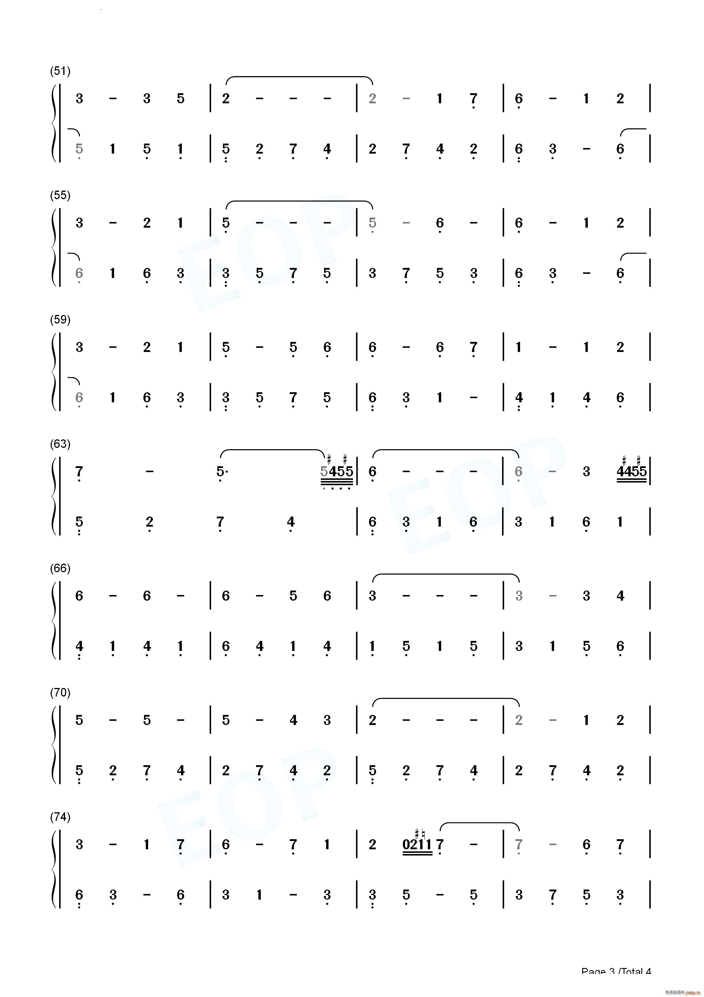 1967(����V)9