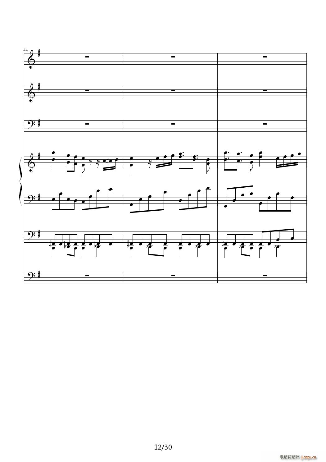 ��ţ�� Taurus G�{(����V)12