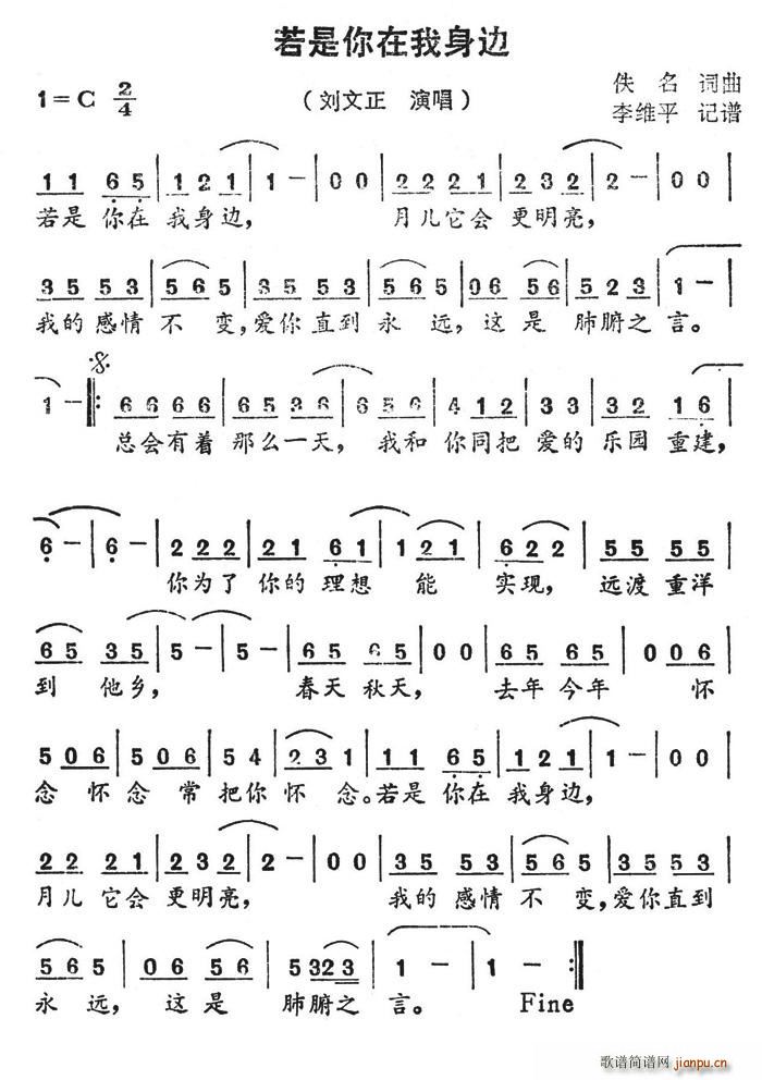 ������������߅(���ָ��V)1