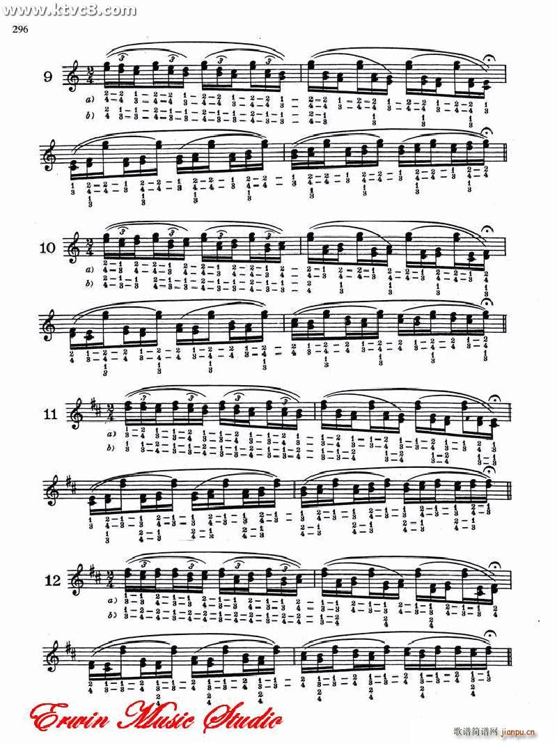 �������� ��˹̹�� ����˹ 24�lС�������ȺͰ˶�ָ���߼��ݾ�(С�����V)7