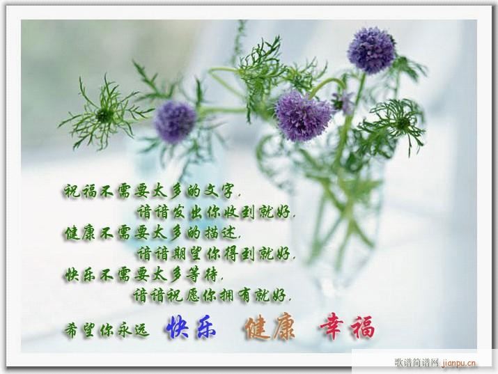 С����Ҳ��(hu�� )�ޡ��������~��������(ʮ�ּ�����)1