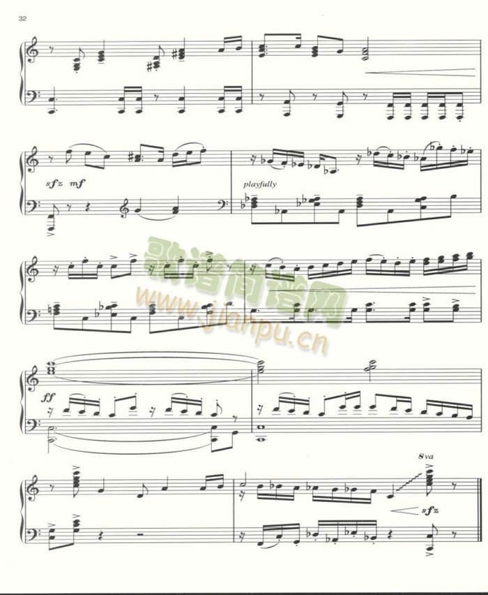 ٪�_�o���@(����V)7