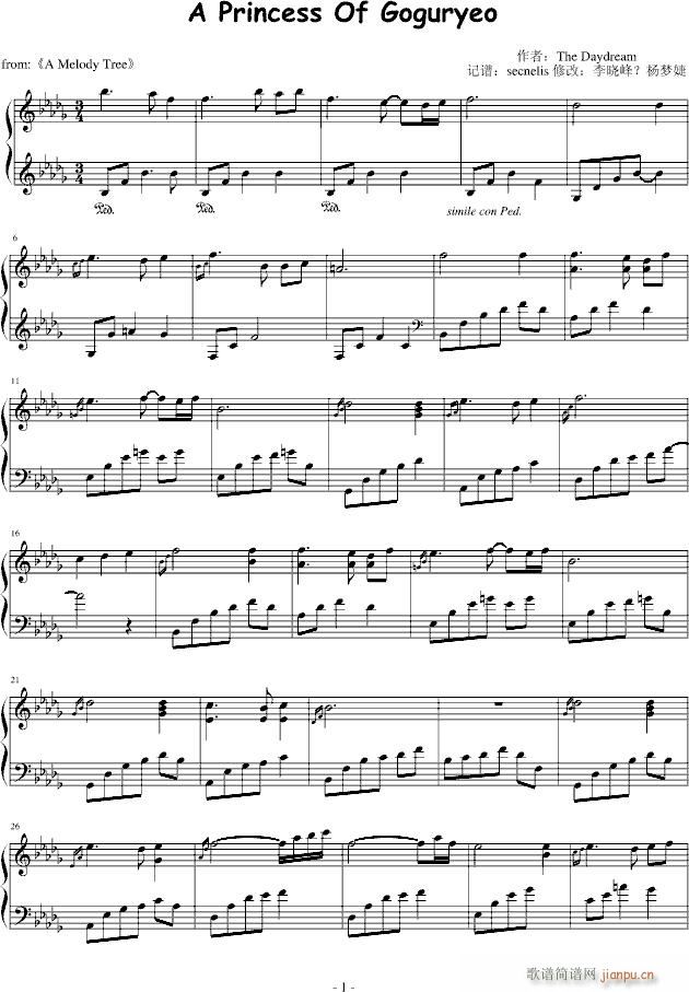 �߾�������(����V)1