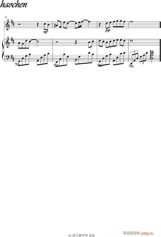 �Ą�(d��ng)��ʹ�������u��&�S����(����V)3