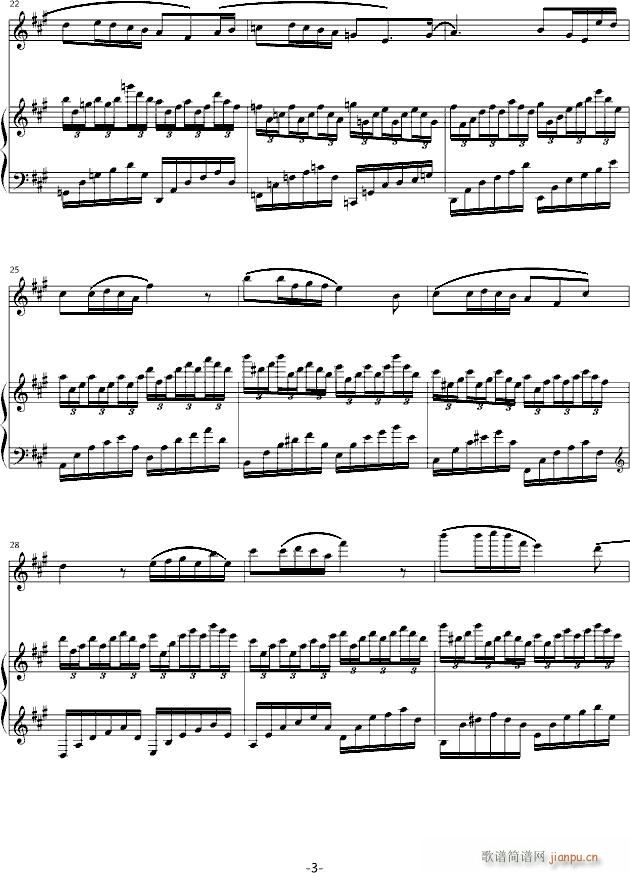 ��ʧ�B(t��i)��������������(����V)3