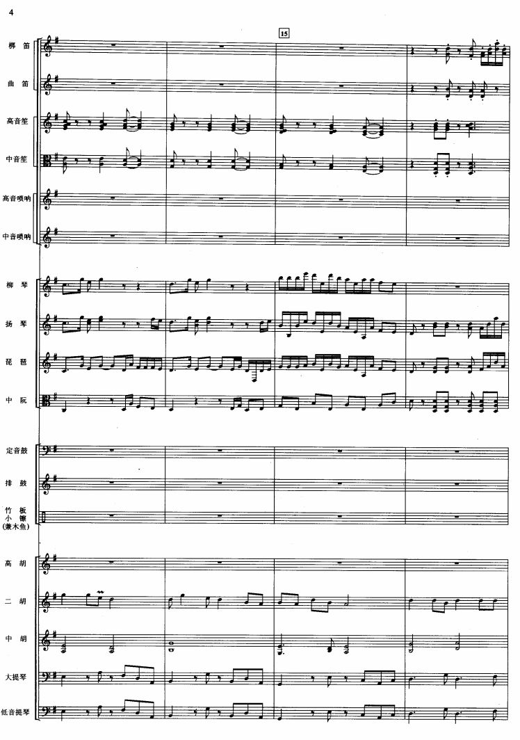 ���A���{4(���V)1