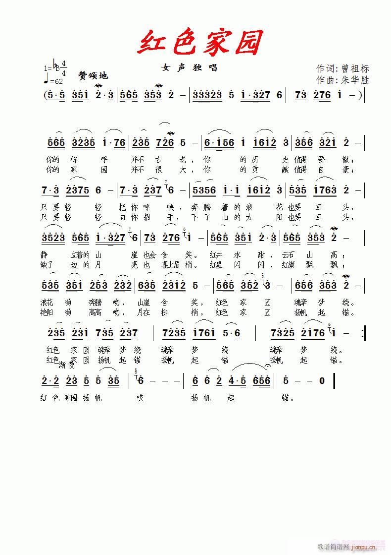 ���tɫ�҈@��������~(ʮ�ּ�����)1