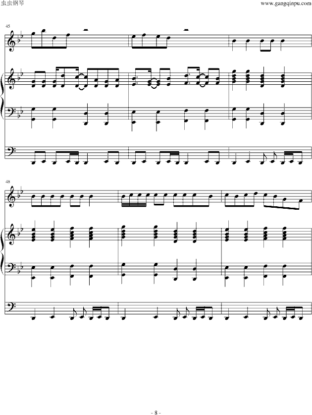 SJ M(����V)8