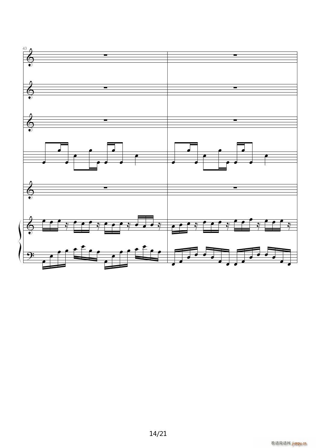 ���?ȫ���K C�{(����V)14