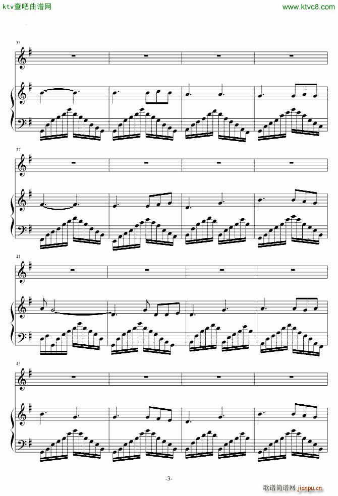 ���� ��ٰ�����ٰ�(����V)3