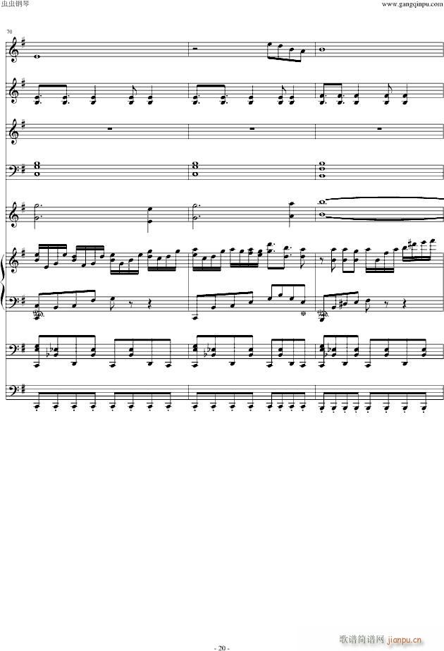 Alone �n���䘷(l�� )����(����V)20