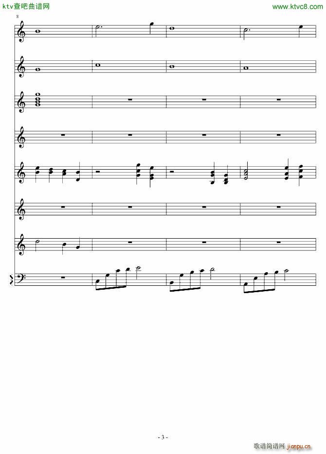 �������(����V)3