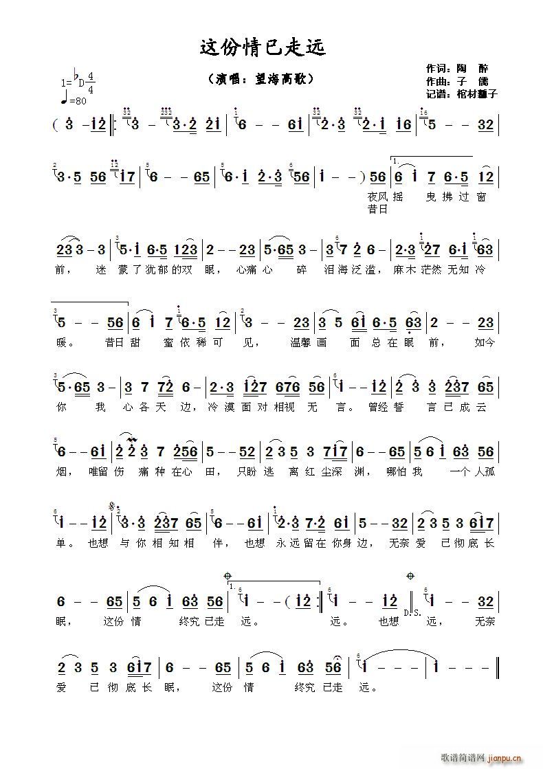 �@���������h(���ָ��V)1