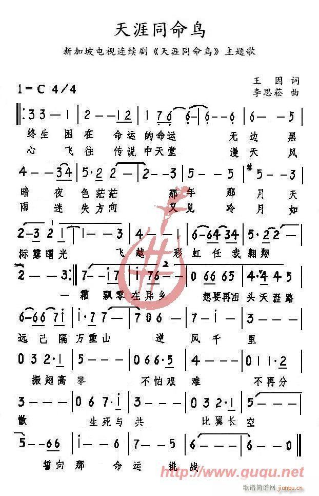 ����ͬ���B(ni��o)(���ָ��V)1