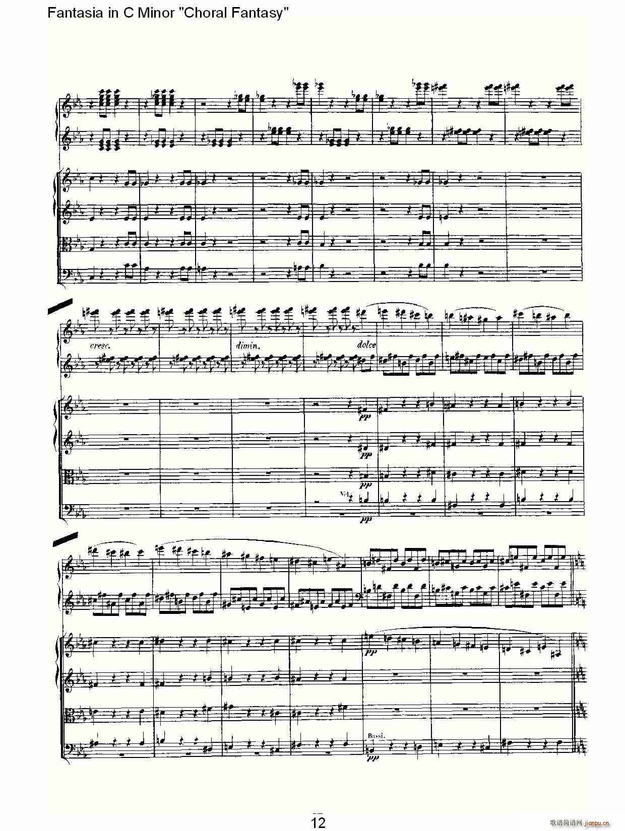 CС�{��������������ࡱ�ڶ���(l�� )��(���V)12