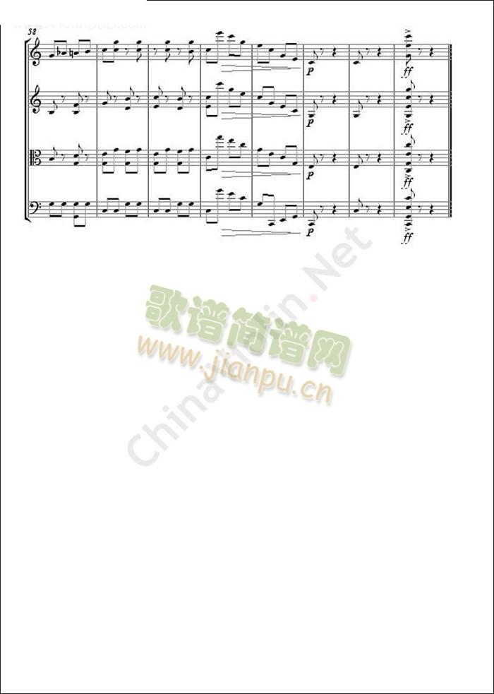 �Ҙ�(l�� )�����ࣺ˹�؄�˹-���Ҳ�����(С�����V)3