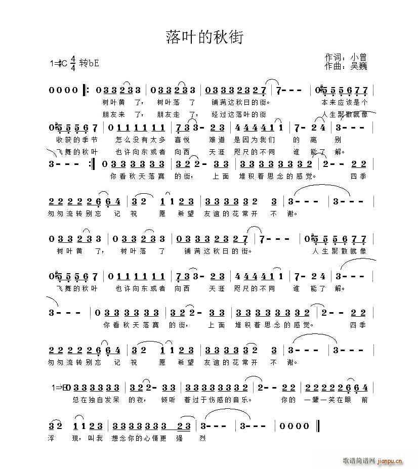 ���~�����(���ָ��V)1