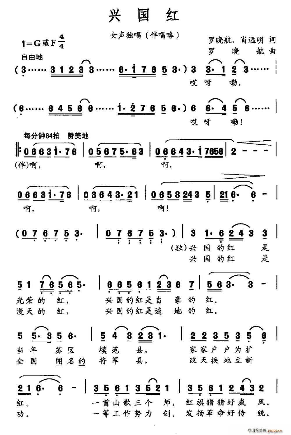 �d���t(���ָ��V)1