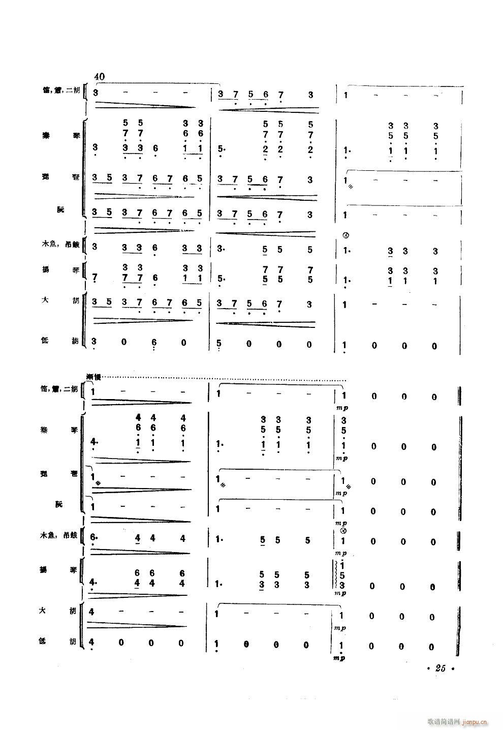 ����׷�� ��(l�� )����(���V)6