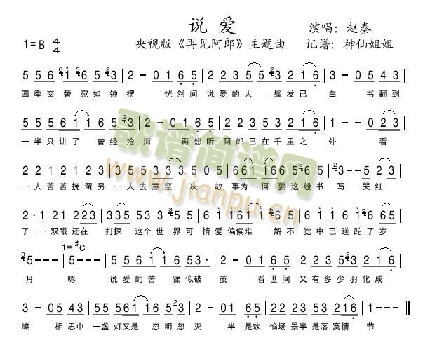 �f(shu��)��(��i)(���ָ��V)1