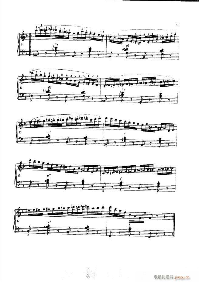 ܇(ch��)�������L(f��ng)�پ������� ��(���L(f��ng)���V)53