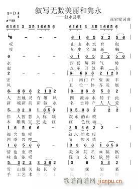 ����(xi��)�o(w��)���������h�����������h��(ʮ�ּ�����)1