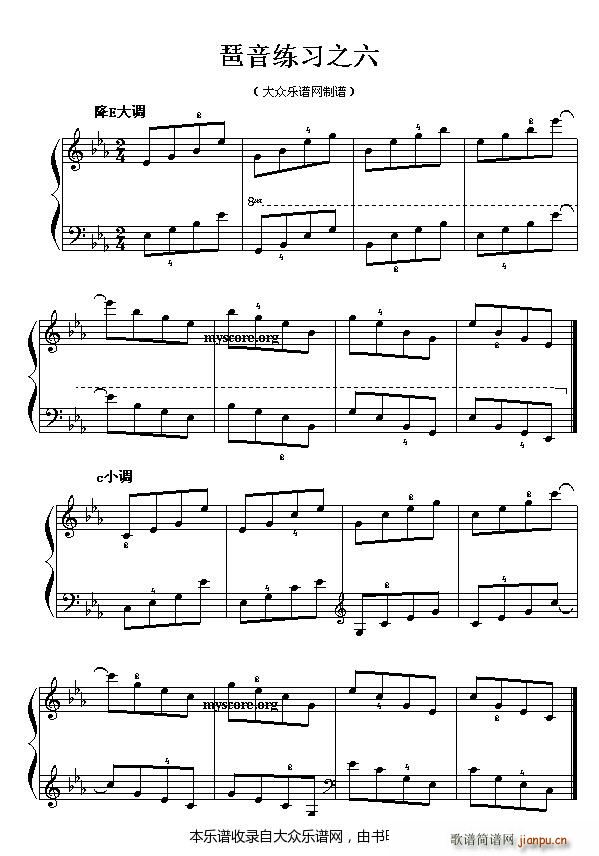 ������ٻ������� ��������֮��(����V)1