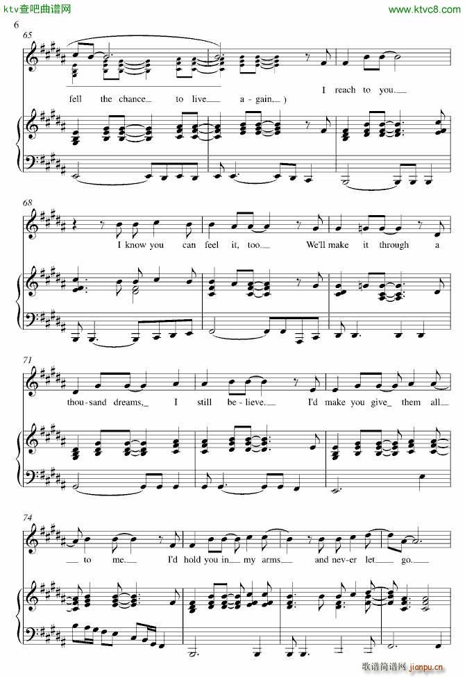 �](m��i)�x�_(k��i)�^(gu��) ԭ�� I Surrender(����V)6