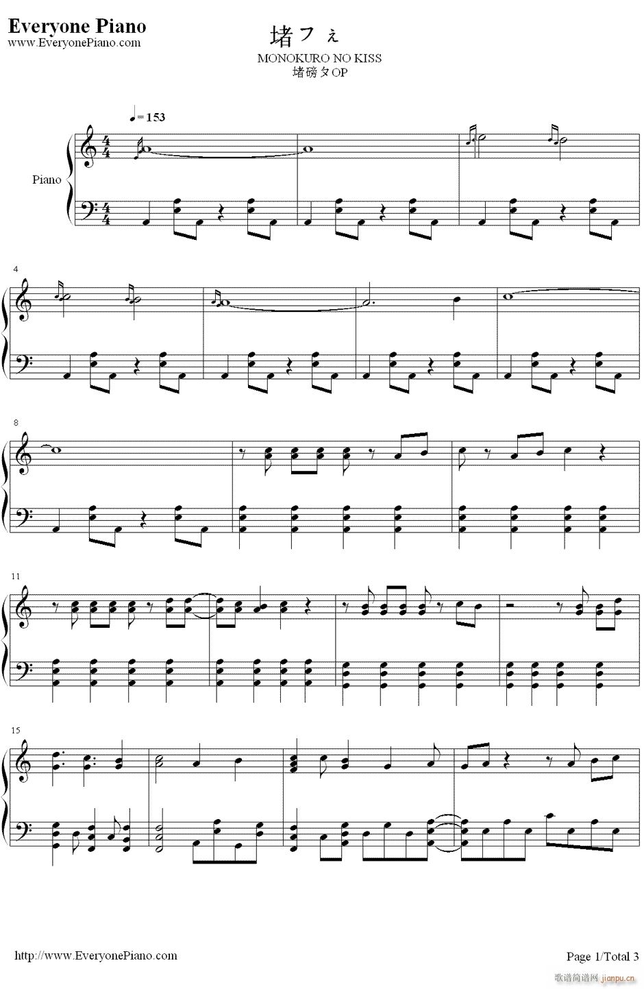 �ڰ�֮��(����V)1