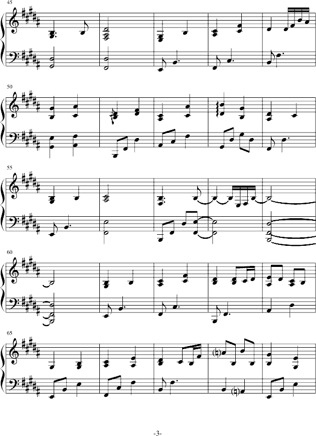 Ī��ε���������������V(����V)3