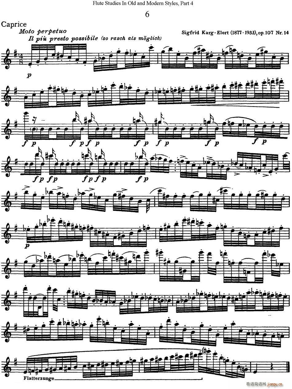 ˹�������L(f��ng)���L(ch��ng)�Ѿ��������� ���Ĳ��� NO 6(�Ѻ��V)1