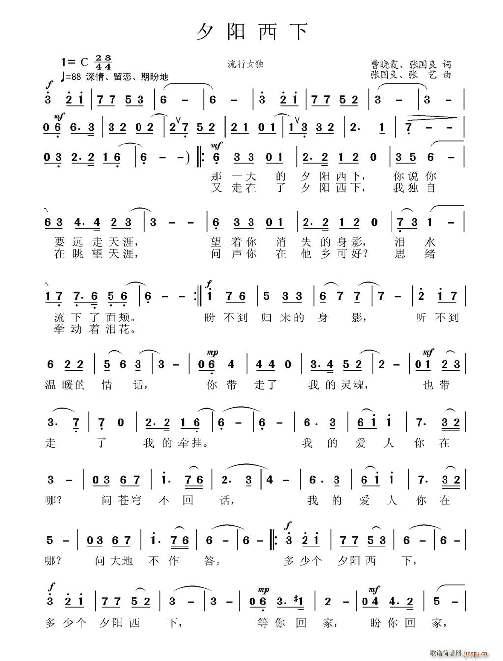 Ϧ�(y��ng)����(���ָ��V)1