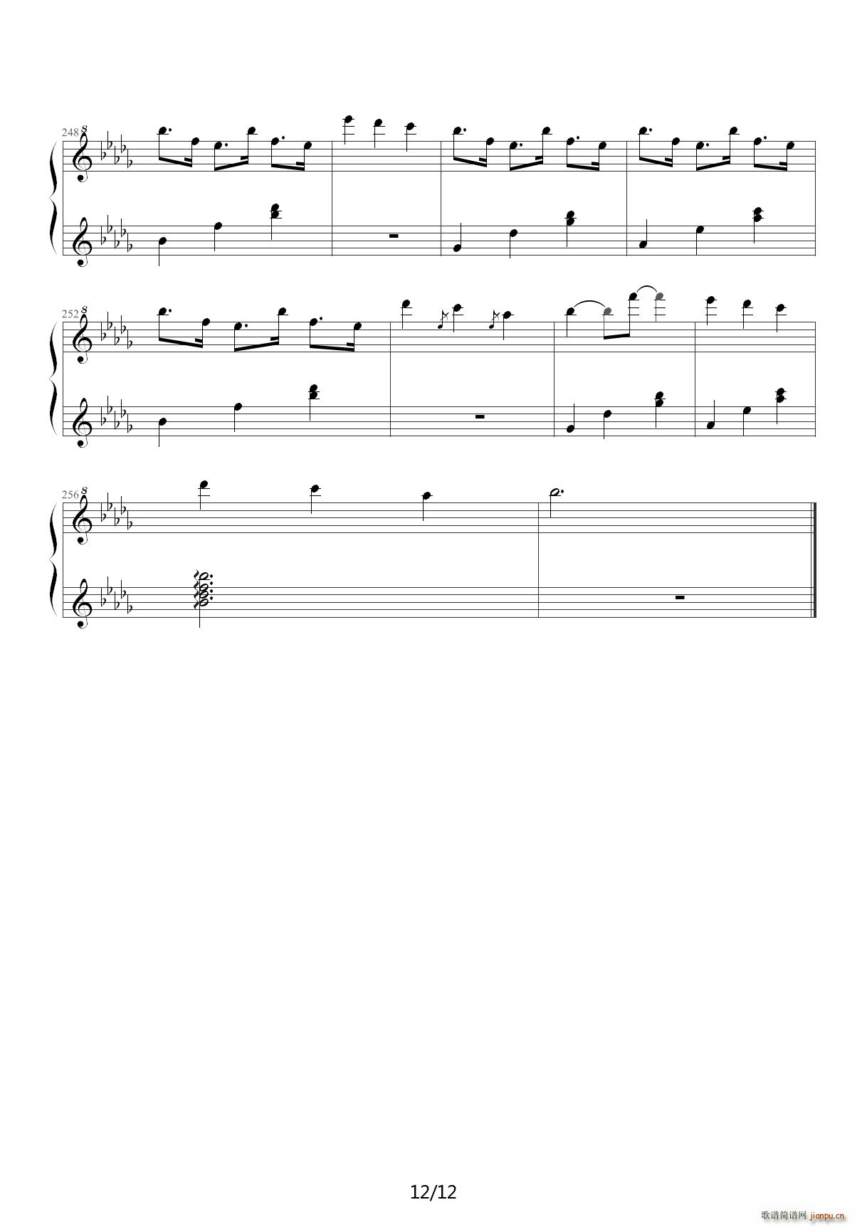 �|����(����V)12