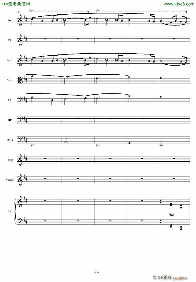 ��ƽ��(xi��n)����һ߅(����V)23