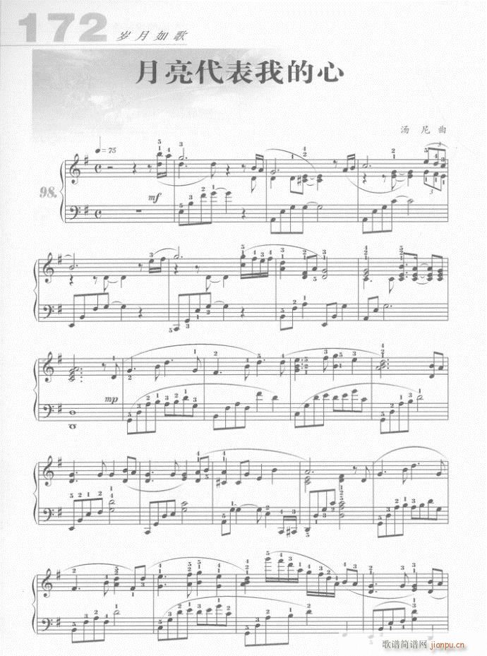 ��� ���������ҵ���(����V)1